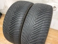 225/45/18 Hankook / всесезонни гуми, снимка 5