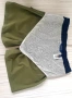 POLO  Ralph Lauren Mens Swimwear Stretch Size XL ОРИГИНАЛ! Мъжки Бански!, снимка 5