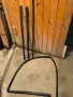 Оборудване за дясна врата на Astra H 2004-2011, снимка 5