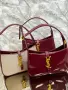 чанти yves saint laurent , снимка 7