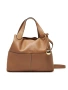 FURLA Чанта PRIMROSE M, снимка 13