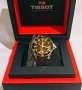 Tissot Seastar 1000 T120.410.27.051.00 мъжки часовник с дата чисто нов кутия книжки 100% оригинален, снимка 1