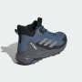 Adidas - Terrex Anylander Mid Rain.Rdy №46 Оригинал Код 970, снимка 6