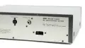 Luxman K-240 касетен дек, снимка 6
