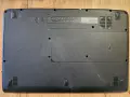 Acer Aspire ES1-533 15.6" | intel Pentium 4 ядра N4200 | 8GB RAM | 1TB HDD |5ч батерия|Win10+Office, снимка 11