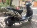 Sym Jet 50 Euro X , снимка 8