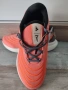Мъжки спортни обувки Adidas Supernova 2.0 Parley Edition, снимка 3