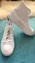 Кецове на CONVERSE unisex , снимка 2