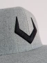 Мъжка шапка Valorian Snapback, снимка 3