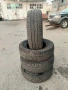 Бусови гуми 235 65 16 C Ц Мишелин Michelin 4 броя - нов внос., снимка 8