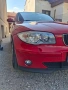 Продавам Bmw 116i, снимка 18
