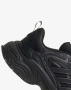 Оригинал! ADIDAS Shadow Fever Shoes Black мъжки маратонки, снимка 5