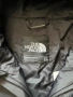 Мъжко яке The North Face, снимка 2