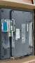 Продавам за части лаптоп SONY VAJO vgn-nr160e, снимка 1