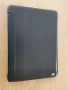 Калъф за ipad 9.7, снимка 1