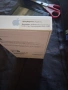 IPhone Air нов нов, снимка 4