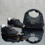 дамски маратонки new balance miu miu , снимка 16
