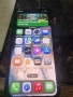 iphone 11pro 64. , снимка 4