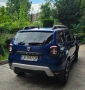 Dacia Duster, снимка 3
