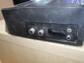 PHILIPS TYPE 22RR522/19R-ВНОС SWISS 0606262047L4, снимка 14