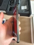 Essential Phone PH-1, Leeco x620, Samsung Galaxy Note SHV-E160S и iphone 5c комплект, снимка 6