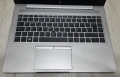 HP Elitebook 745 G5 Ryzen 5 / 8GB Рам / Vega 8 / 256GB SSD, снимка 3