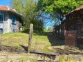 Продавам къща и двор с изглед към р. Дунав, снимка 5