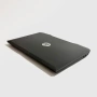 HP Pavilion Gaming 15/i5-9300H/GTX 1650/512GB SSD/Подсветка, снимка 8