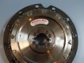 многодисков съединител Ortlinghaus type 96/2470 multi-disc clutch, снимка 7