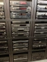 Technics, снимка 6