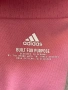 Спортно горнище Adidas, снимка 2