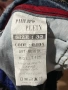 Къси дънки Philipp Plein, снимка 3