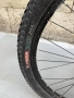 Cross dexter 26 цола рамка L ОТЛИЧНО СЪСТОЯНИЕ 350€, снимка 15