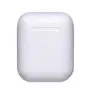 Безжични Bluetooth слушалки Inpods3 TWS с тъч контрол и гласова команда, снимка 6