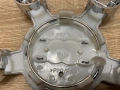 Капачки за джанти Audi  60 61 68 69 77мм звезда 135мм 4B0601170 8D0601170 4B0601170A, снимка 5