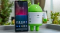 Продава се Sony Xperia 10 IV, снимка 1