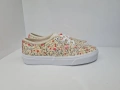 Кецове Vans Doheny Decon Чисто нови с кутия. , снимка 1