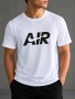  ♣️Мъжки Тениски Nike Boss EA7 Hugo CK, снимка 16