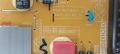 Samsung QE43Q60CAU със счупен екран CY-QC043HGNY1V/BN41-03114A BN94-18243R/BN44-01099C/S1Q7-430SM0-R, снимка 11