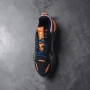 Маратонки Puma RS-X TRAIL, снимка 3