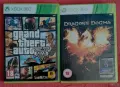 игри Xbox 360 (Xbox 360), снимка 3