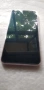 Samsung Galaxy S23 8/128 GB, снимка 3