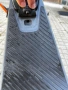 Електрическа тротинетка SEGWAY KICKSCOOTER E2 PLUS, снимка 8