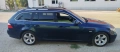 BMW 525 D Facelift , снимка 3