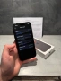 КАТО ЧИСТО НОВ Iphone 16, 100% батерия Black, снимка 9