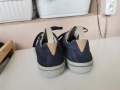 Спортни обувки Legero 39 н. , снимка 5