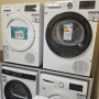 сушилня с термопомпа BEKO - 8 кг., снимка 3
