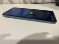 Motorola Moto G23, снимка 3