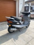 Honda Bally 50-кубика, снимка 2