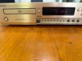 DENON   RCD-100 , снимка 3